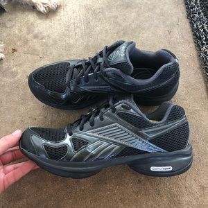 Reebok Women's Simplytone Fitness Shoe size 7.5